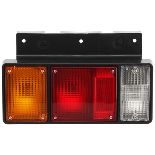 For isuzu npr 99 10 - isuzu,