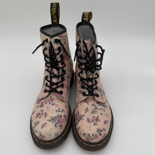 Martens doc 1460 - martens, vintage