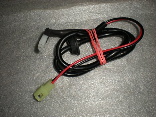 New greenworks mo40l02 40v - new,