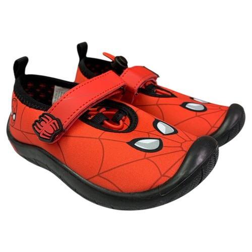 New kids slip - slip, on