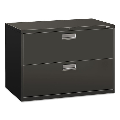 42in drawer file - 2,