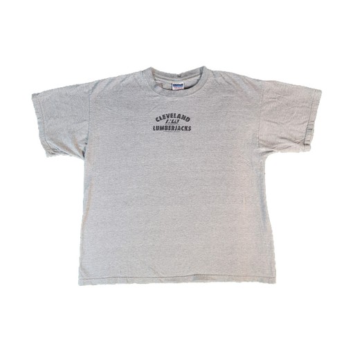 Vintage 90s cleveland - 90s,