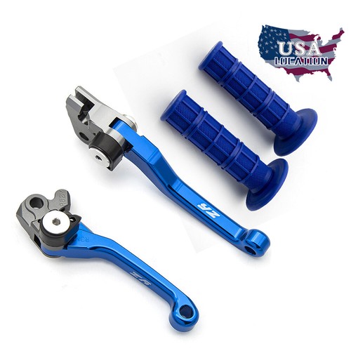 For yamaha cnc dirt - cnc, bike