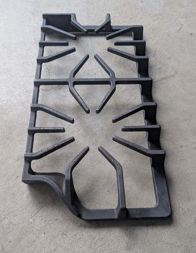 Frigidaire cooktop burner - frigidaire,
