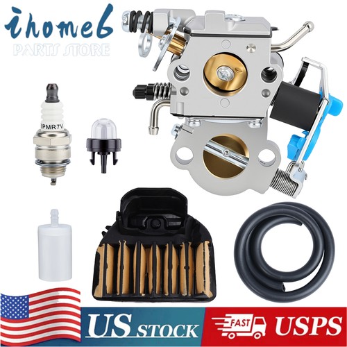 Carburetor carb 544883001 - carburetor,
