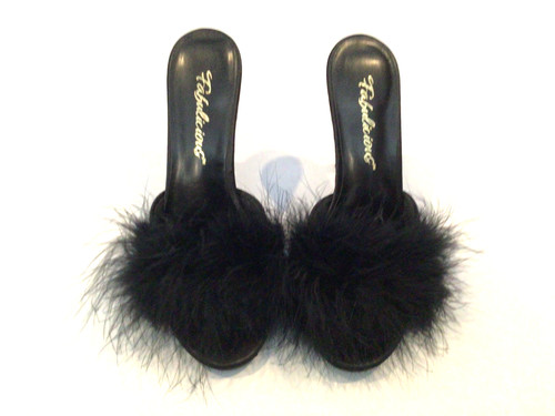 Pleaser fabulicious - pleaser,