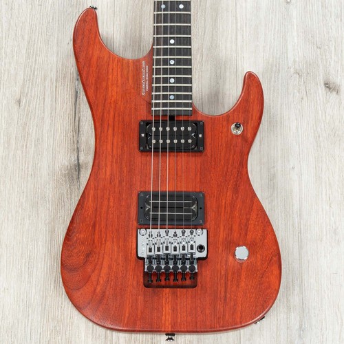 Washburn usa nuno bettencourt - usa,