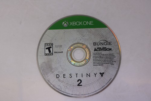 Destiny xbox one - destiny,