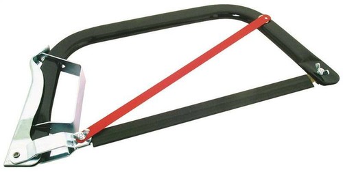 New nicholson 80799 bow - nicholson, hack