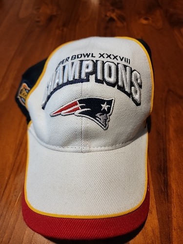 New england patriots vintage - new,