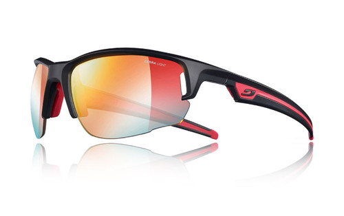 Julbo venturi zebra - julbo, light