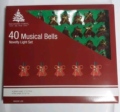 Christmas plastic red - christmas, 40