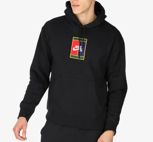 Mens nike gym athletic - mens,