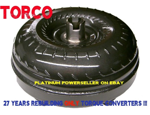 Allison 1000 2000 duramax