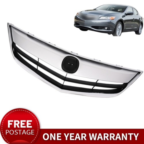 For acura ilx 2013 - 2013, 2014