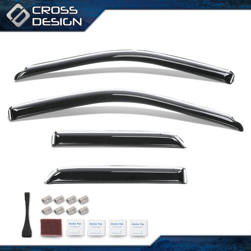 Fits dodge ram 1500 - dodge,