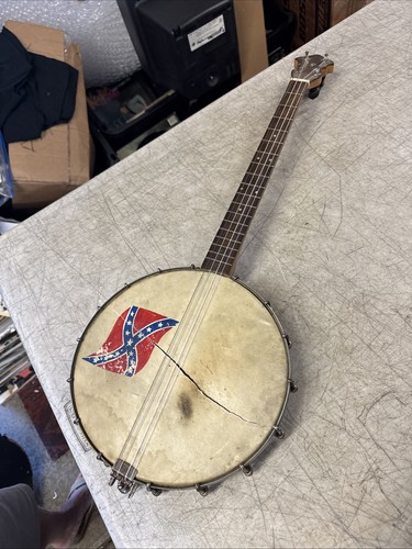 1920s vintage guckert 4 - vintage,
