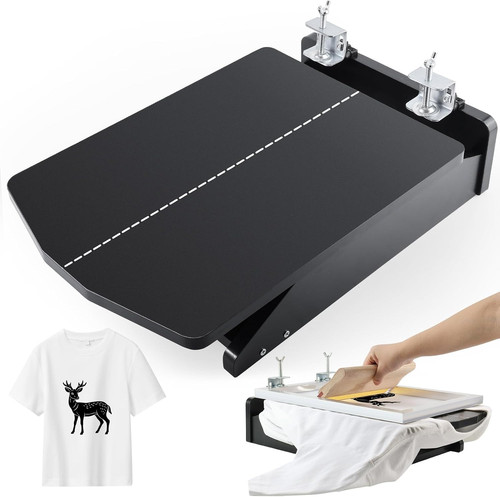 Screen printer color 1 - 1,