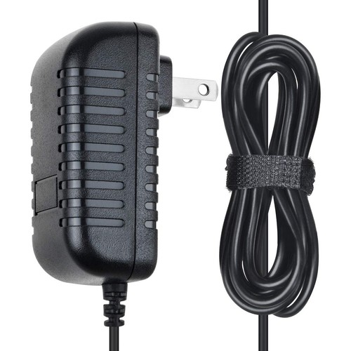 Adapter replacement for - replacement,