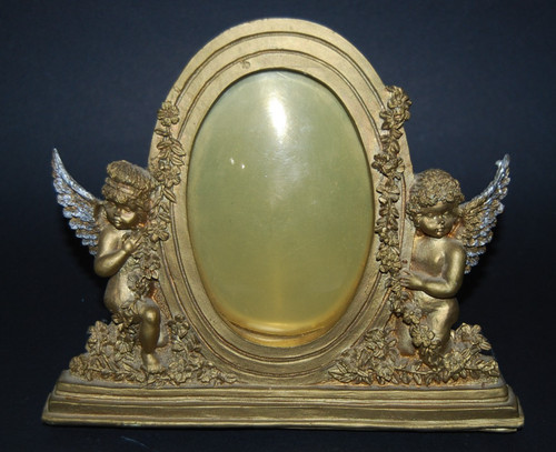 Vintage art deco nouveau - deco,