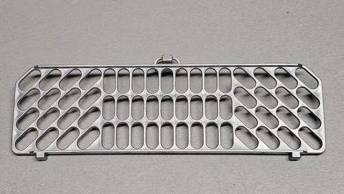 Washer silverware basket - ge,