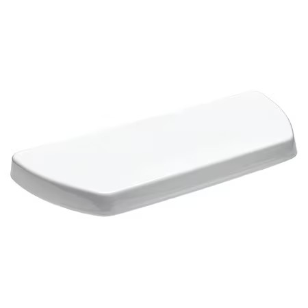 Kohler 84591 toilet tank - toilet,