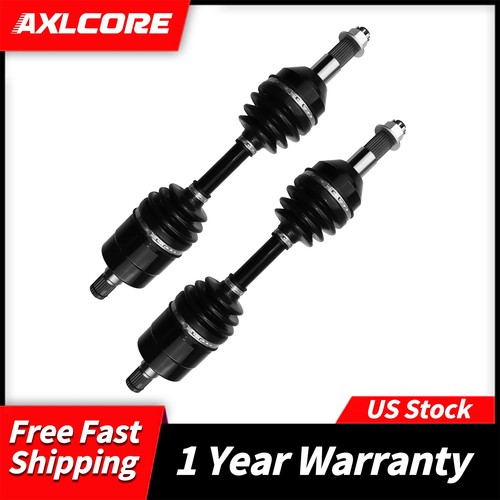 Axlcore pack rear - axlcore,