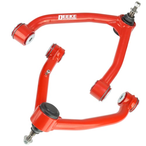 Lift front upper - 2-4",