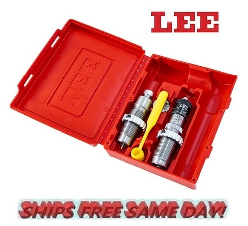 Lee precision micrometer full - lee,