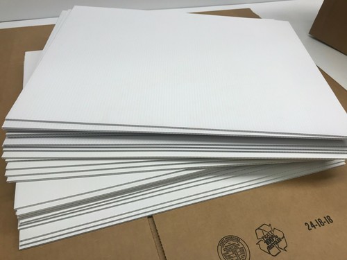 100 signs board 18 - , 18”