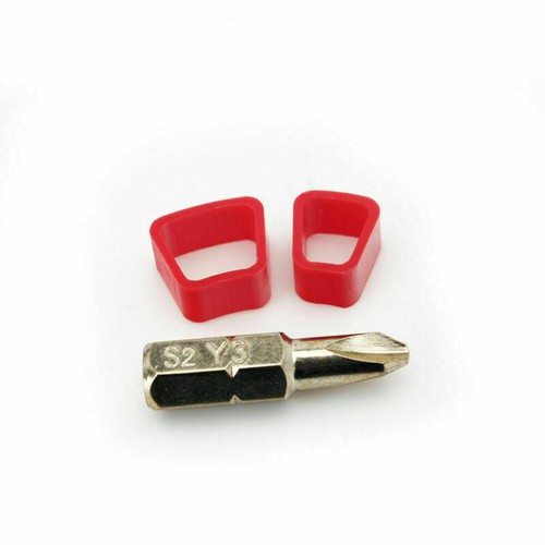 Throttle spacer kits for - spacer,