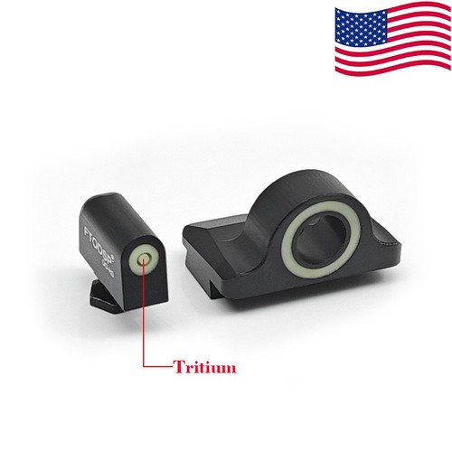 Ftodsp ghost ring tritium - ftodsp,
