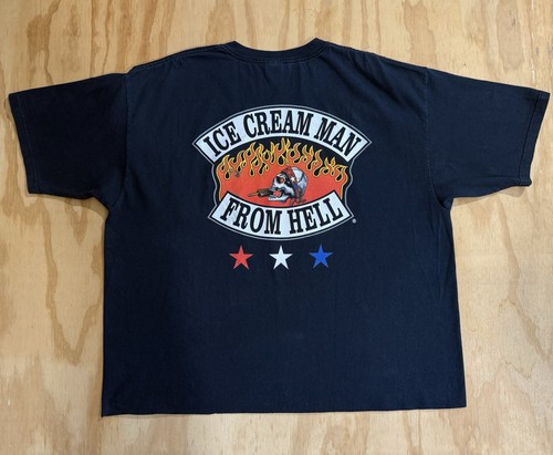 Vintage 00s ice - vintage,
