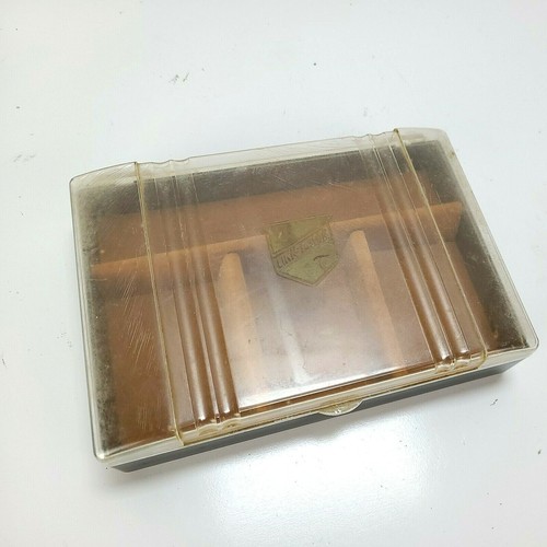 Vtg link taylor furniture - vtg,