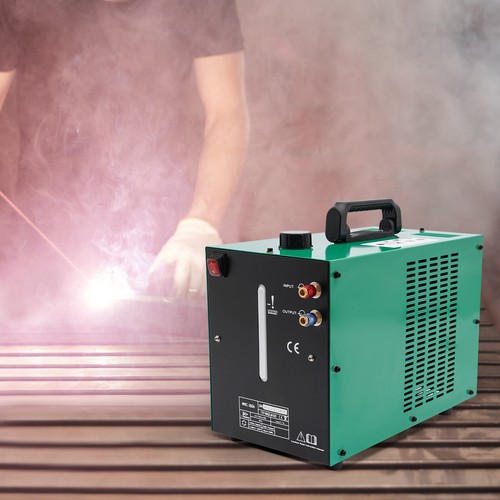 Welding water cooler - cooler, 8l
