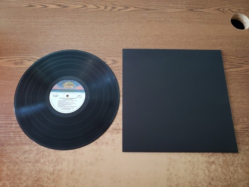 1970s excellent joan - 1970s, i