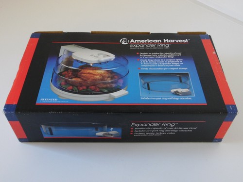 Vintage 1990 american - 1990,