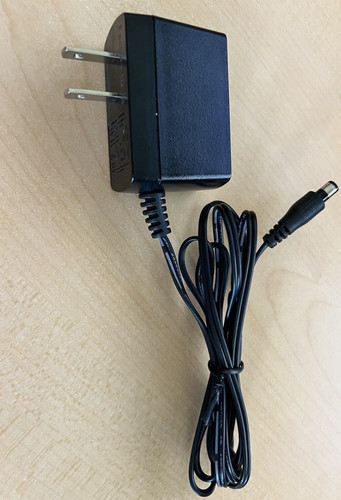 Adapter charger power for - charger,
