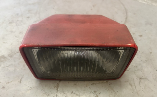 1986 honda trx200sx headlight - 1986,