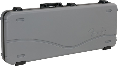 Fender deluxe molded - fender,