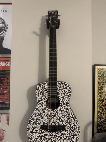 Martin felix ii - martin, &