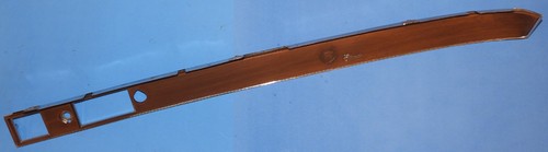 1974 1978 cadillac - 1974-1978,