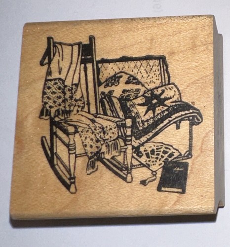 Embossing arts quilt - embossing, quilting