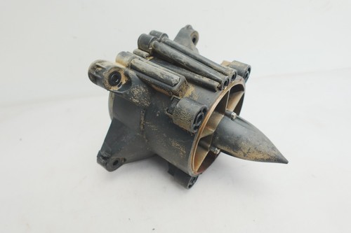1996 1997 sea - sea-doo, oem