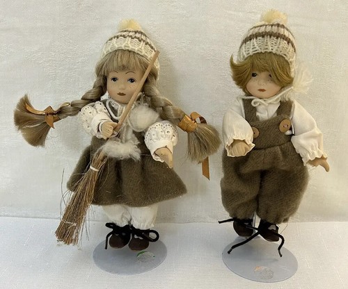Vintage delton product corp - vintage,