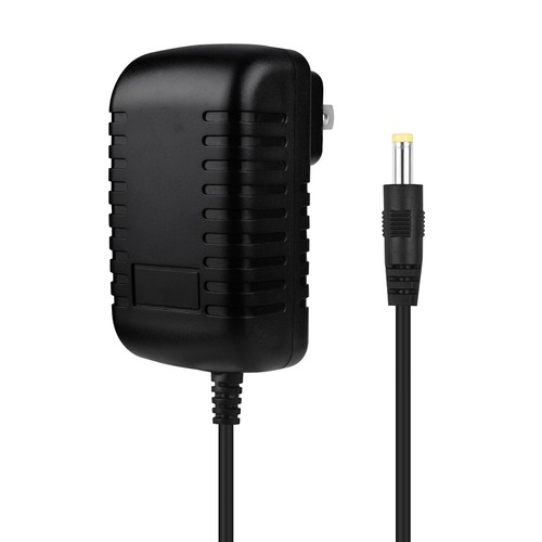 Adapter charger for casio - for,