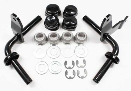 Spindle kit fits john deere - john,