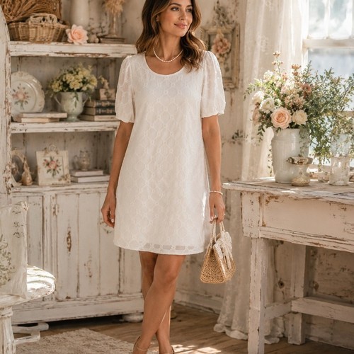 Susan graver special ocassion - graver,