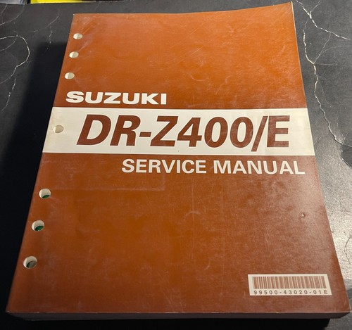 2000 suzuki motorcycle - 2000,