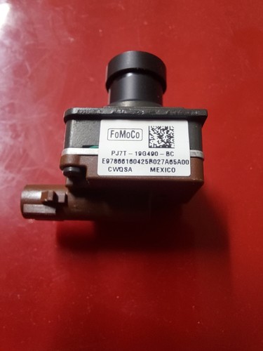 Oem original genuine ford - original,